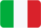 Systém pre správu kľúčového hospodárstva Italiano